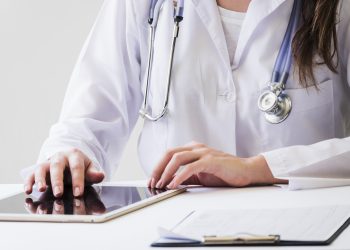 Univale realiza o 1º Congresso da Saúde da Mulher do Leste Mineiro