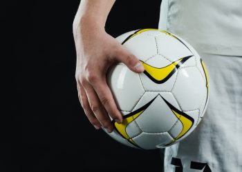 Camisa 10 e Praça de Esportes disputam final da Liga Futsal Série Ouro