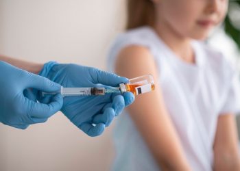 Dia D de Multivacinação acontece neste sábado, veja os locais de vacinação