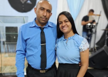 4ª Festa dos Evangélicos promete reunir mil fiéis em São José da Safira 