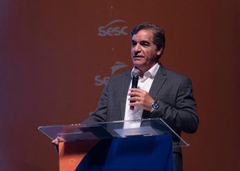 Posicionamento da FECOMÉRCIO MG sobre a PEC da jornada de trabalho