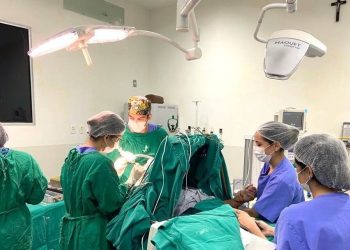 Montes Claros sediará Projeto SUS Escolha