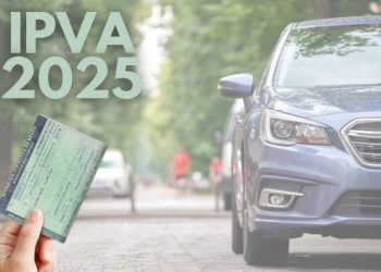 Fecomércio MG e deputados levam adiamento do pagamento do IPVA  à votação amanhã (26) na Assembleia