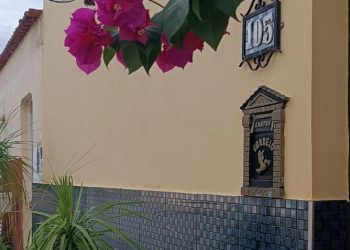 Museu em Januária é dedicado ao pão de queijo