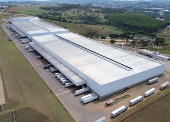 Varginha lança parque tecnológico