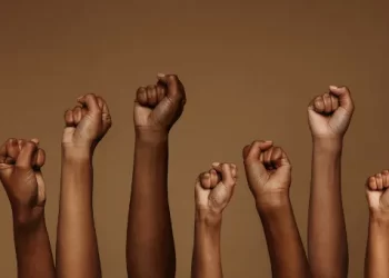 A Consciência Negra e o ENEM