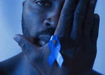 Novembro Azul: câncer de próstata é a segunda doença que mais mata homens brasileiros