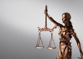 Curso de Direito da Univale promove debate entre candidatos à presidência da OAB