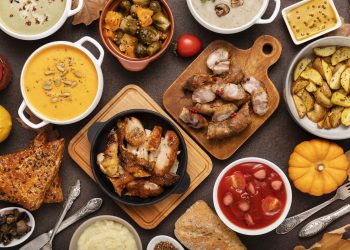 Três restaurantes valadarenses disputam o Prêmio Cumbucca