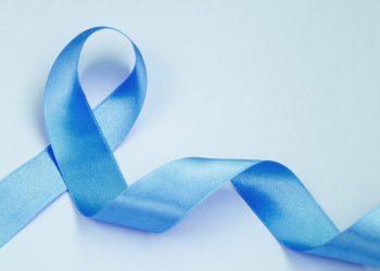 Univale realiza ação de prevenção ao câncer de próstata e de pele na Ascanavi