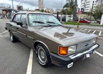 Classificóides – automóveis