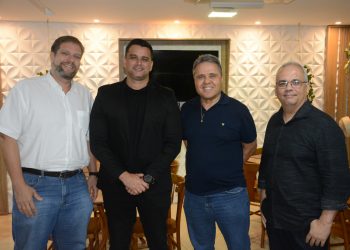 A incorporação da energia solar na arquitetura