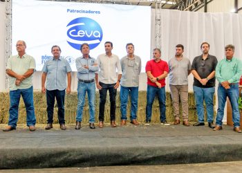 Cooperativa promove palestras na entrega do Bônus Fidelidade 2024