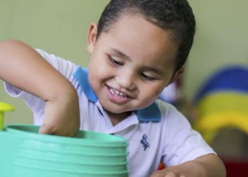 TV Leste apoia campanha Abrace a ABADS; saiba como contribuir