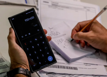 Banco Central anuncia pagamento de boleto via Pix; saiba como funcionará