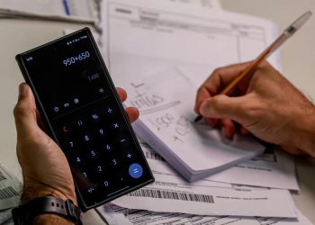 Banco Central aprova pagamento de boletos por Pix