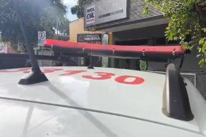 Mulher cai em golpe e perde mais de R$ 18 mil no bairro Universitário