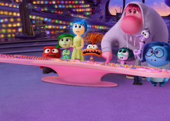 Com animações em alta, cinema de Valadares atrai mais de 117 Mil espectadores em 2024