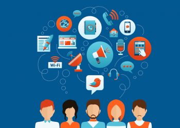 Comunicação na Gestão Condominial: Um Olhar para o Futuro