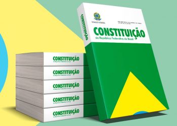 Diálogo e Acordo: O Futuro da Justiça Brasileira