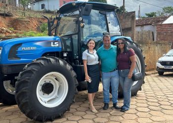 Sicoob Crediriodoce: realizando sonhos dos Cooperados