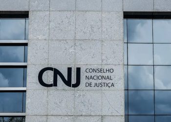 CNJ determina nova certidão de óbito para mortos pela ditadura
