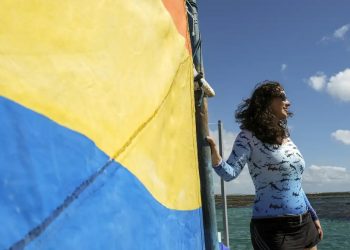 Saiba quais são os feriados e pontos facultativos de 2025