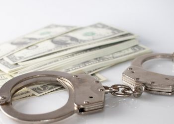 Brasileiros são acusados de esquema para obtenção ilegal de carteiras de motorista de MA para indocumentados em CT