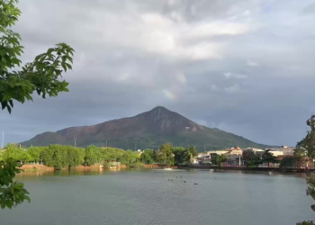 Janeiro em Valadares será marcado por calor intenso e chuvas abaixo da média, aponta estudo