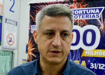 Bolão da Mega da Virada: saiba como jogar e aumentar as chances de ganhar