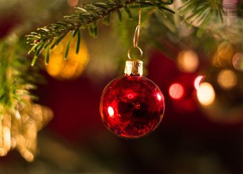 Reflexões Natalinas para a vida em condomínios