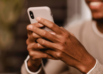 Saiba como marcar consultas nas unidades de saúde em Valadares pelo celular