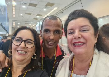 O Papel Essencial do Síndico na Gestão Condominial