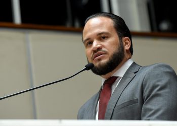 Deputado Enes Candido destina mais de R$111 milhões em recursos para a região