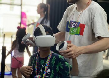 Colônia de férias abre inscrições gratuitas para alunos da rede municipal