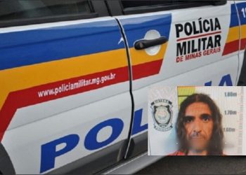 Homem é morto com cinco tiros na cabeça em Valadares