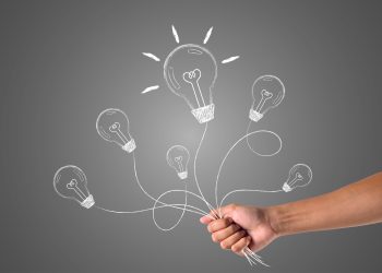 Univale abre votação popular de projetos para o 4º Palco de Ideias