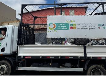 Juiz de Fora tem seletiva em toda cidade