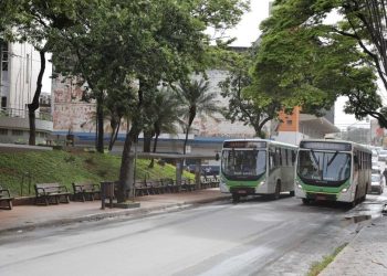 Sete Lagoas tem gratuidade em ônibus