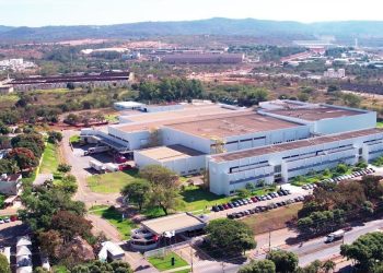 Montes Claros receberá investimento de R$ 500 mi