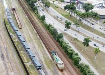 Municípios mineiros recebem royalties