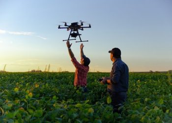 18,7 mil capacitadas no Triângulo