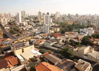 30% da população mora de aluguel em Uberlândia