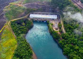 CEMIG completa 25 anos no Índice Dow Jones de Sustentabilidade