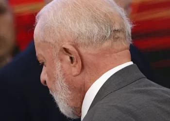 Lula fará novo procedimento médico nesta quinta