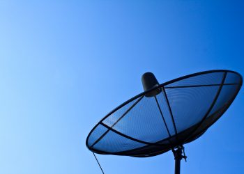 TV Leste agora está no canal 7 da parabólica digital; saiba como garantir o acesso gratuito