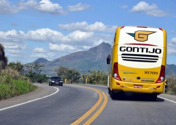 Privatização da BR-381: Uma Solução ou  Mais um Peso para o Cidadão?