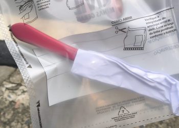 Desentendimento entre casal termina em agressões e facada no bairro Turmalina