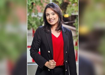 Comunicação da Prefeitura