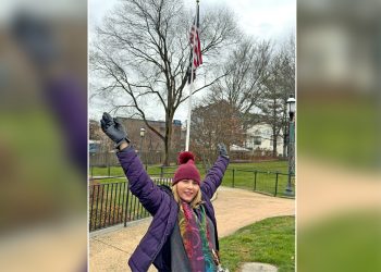 De volta a Valadares